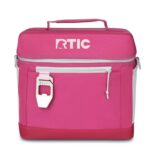 Custom Rtic 15 Can Everyday Cooler - 8