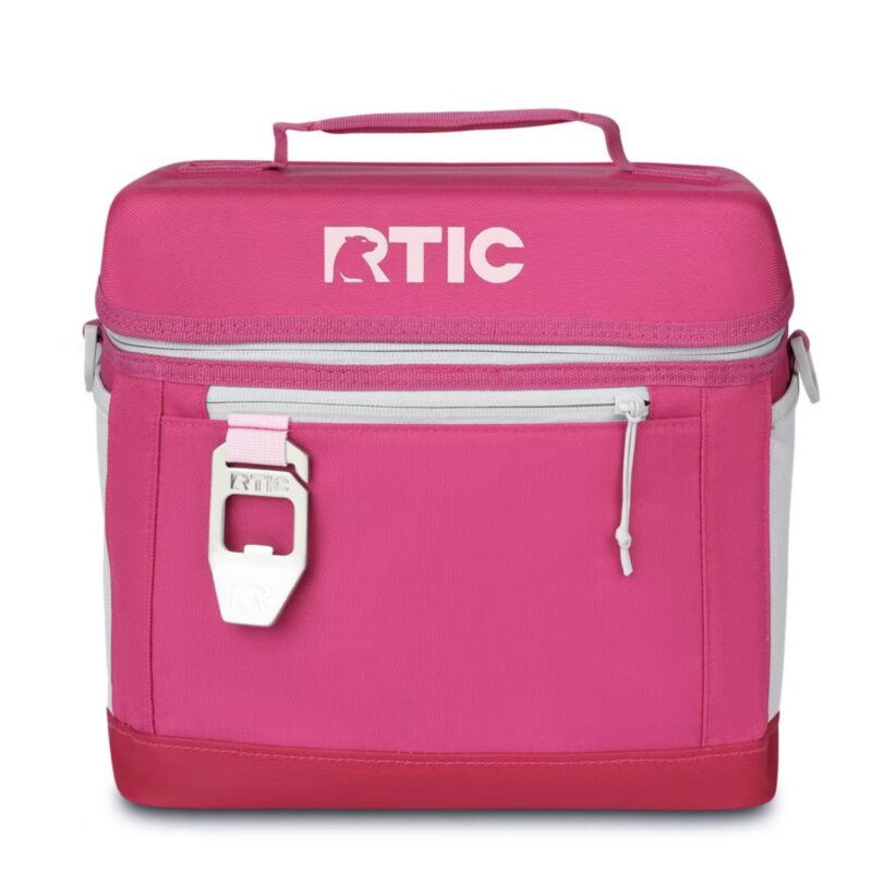 Custom Rtic 15 Can Everyday Cooler - 8