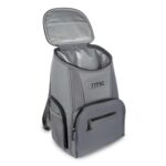 Custom Rtic 15 Can Lightweight Backpack Cooler - 1