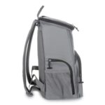 Custom Rtic 15 Can Lightweight Backpack Cooler - 2