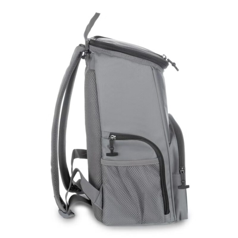 Custom Rtic 15 Can Lightweight Backpack Cooler - 2