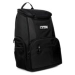 Custom Rtic 15 Can Lightweight Backpack Cooler - 3