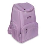 Custom Rtic 15 Can Lightweight Backpack Cooler - 4