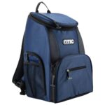 Custom Rtic 15 Can Lightweight Backpack Cooler - 5