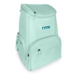 Custom Rtic 15 Can Lightweight Backpack Cooler - 7