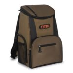 Custom Rtic 15 Can Lightweight Backpack Cooler - 8
