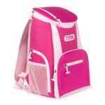 Custom Rtic 15 Can Lightweight Backpack Cooler - 9