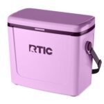 Custom Rtic 16 QT Road Trip Cooler - 7