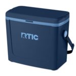 Custom Rtic 16 QT Road Trip Cooler - 8