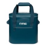 Custom Rtic 20 Can Ultra-Tough Soft Cooler - 1