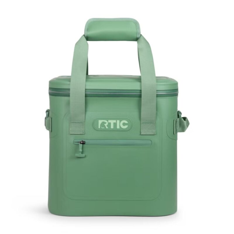 Custom Rtic 20 Can Ultra-Tough Soft Cooler - 6