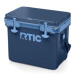Custom Rtic 22 QT Ultra-Light Cooler - 8