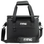 Custom Rtic 30 Can Ultra-Tough Soft Cooler - 2