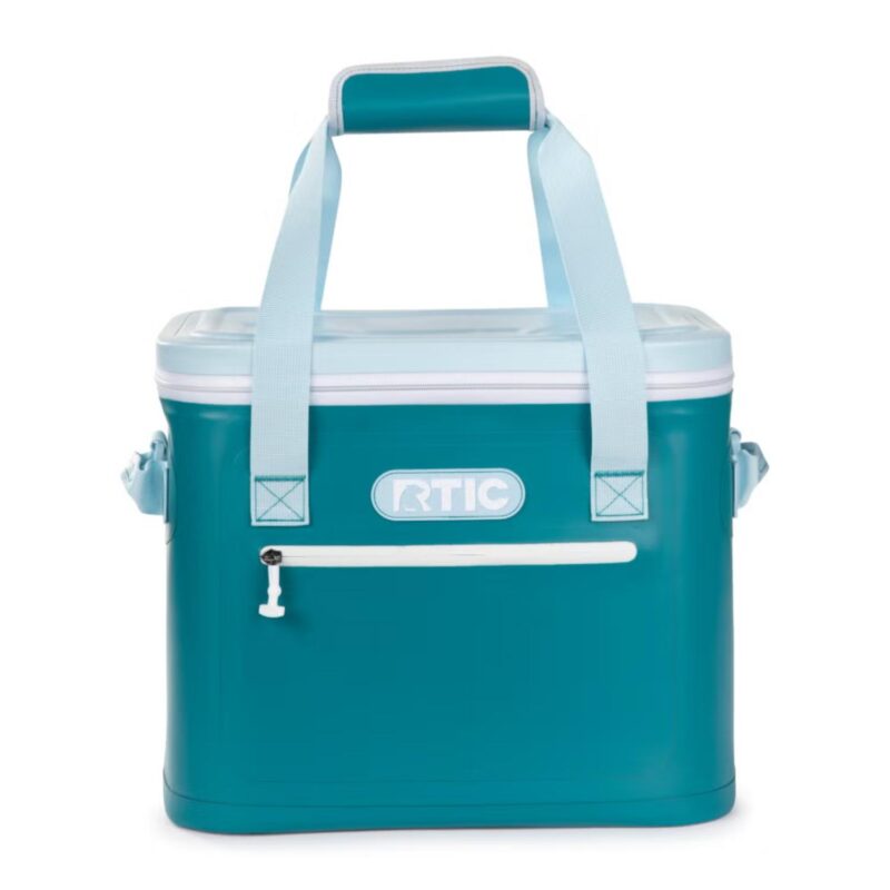 Custom Rtic 30 Can Ultra-Tough Soft Cooler - 3