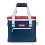Custom Rtic 30 Can Ultra-Tough Soft Cooler - 5