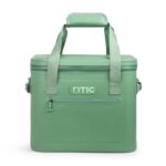 Custom Rtic 30 Can Ultra-Tough Soft Cooler - 6