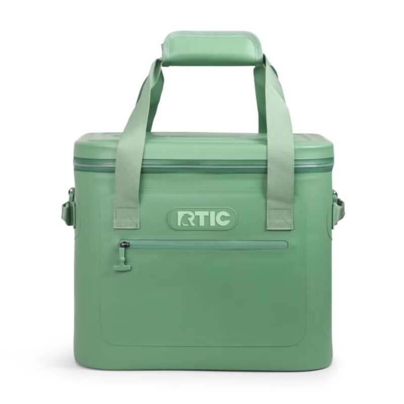 Custom Rtic 30 Can Ultra-Tough Soft Cooler - 6