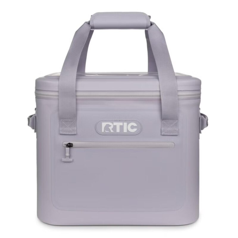 Custom Rtic 30 Can Ultra-Tough Soft Cooler - 8
