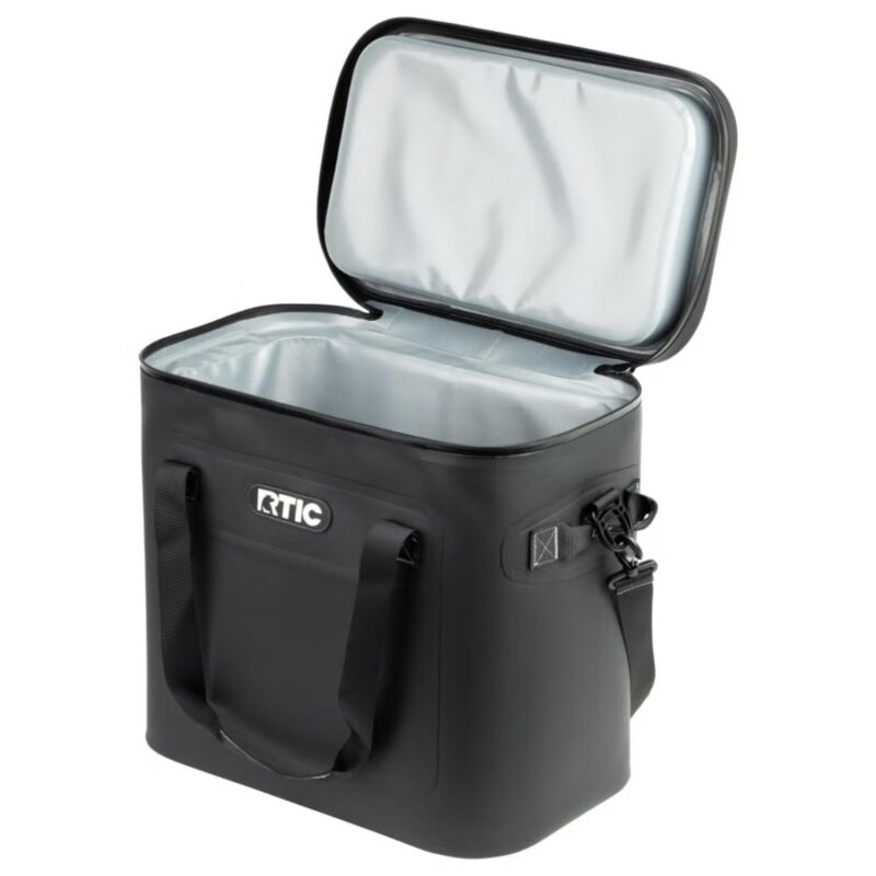 Custom Rtic 50 Can Ultra-Tough Soft Cooler - 2