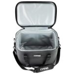 Custom Rtic 50 Can Ultra-Tough Soft Cooler - 3