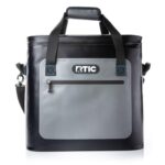 Custom Rtic 50 Can Ultra-Tough Soft Cooler - 4