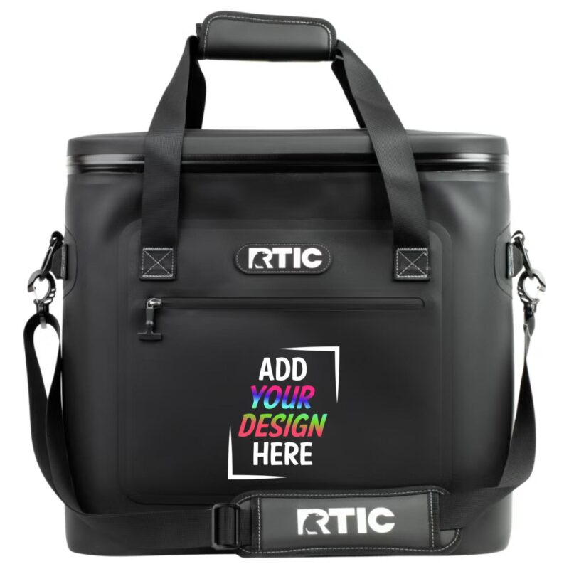 Rtic-50-Can-Ultra-Tough-Soft-Cooler-RTIC50CANUSPC Custom Rtic 50 Can Ultra-Tough Soft Cooler