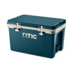 Custom Rtic 52 QT Ultra-Light Cooler - 8