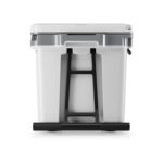 Custom Rtic 72 QT Ultra-Light Wheeled Cooler - 3