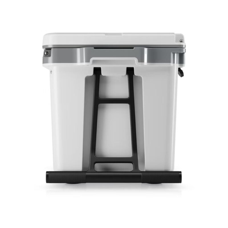 Custom Rtic 72 QT Ultra-Light Wheeled Cooler - 3