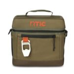 Custom Rtic 8 Can Everyday Cooler - 1