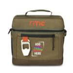 Custom Rtic 8 Can Everyday Cooler