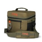 Custom Rtic 8 Can Everyday Cooler - 2