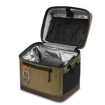 Custom Rtic 8 Can Everyday Cooler - 3