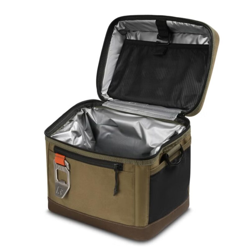 Custom Rtic 8 Can Everyday Cooler - 3