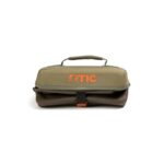 Custom Rtic 8 Can Everyday Cooler - 4