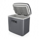 Custom Rtic 8 QT Road Trip Personal Cooler - 2