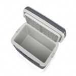 Custom Rtic 8 QT Road Trip Personal Cooler - 3