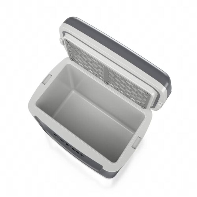 Custom Rtic 8 QT Road Trip Personal Cooler - 3