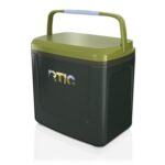 Custom Rtic 8 QT Road Trip Personal Cooler - 7