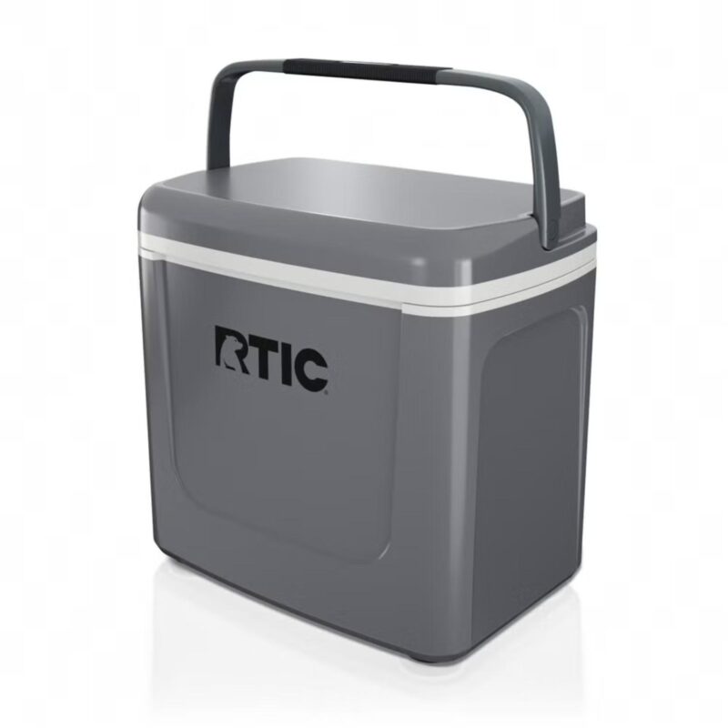 Rtic-8-QT-Road-Trip-Personal-Cooler-RTIC8RTC Custom Rtic 8 QT Road Trip Personal Cooler