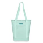 Custom Rtic Everyday Insulated Slim Tote - 1