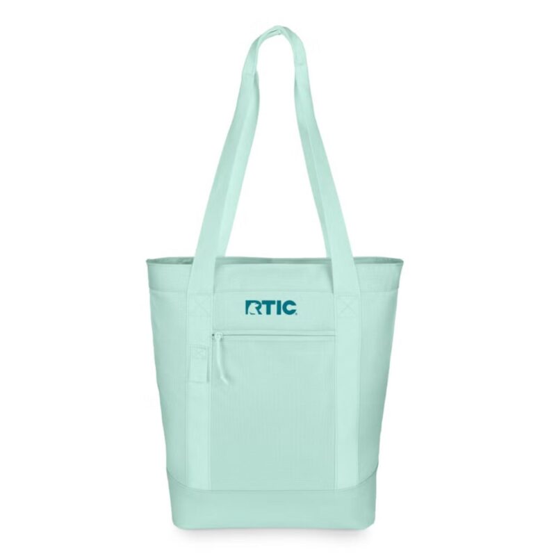 Custom Rtic Everyday Insulated Slim Tote - 1