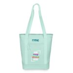 Custom Rtic Everyday Insulated Slim Tote