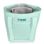 Custom Rtic Everyday Insulated Slim Tote - 2