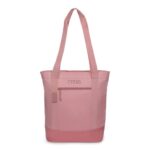 Custom Rtic Everyday Insulated Slim Tote - 3