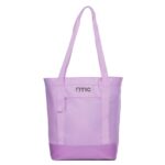 Custom Rtic Everyday Insulated Slim Tote - 4