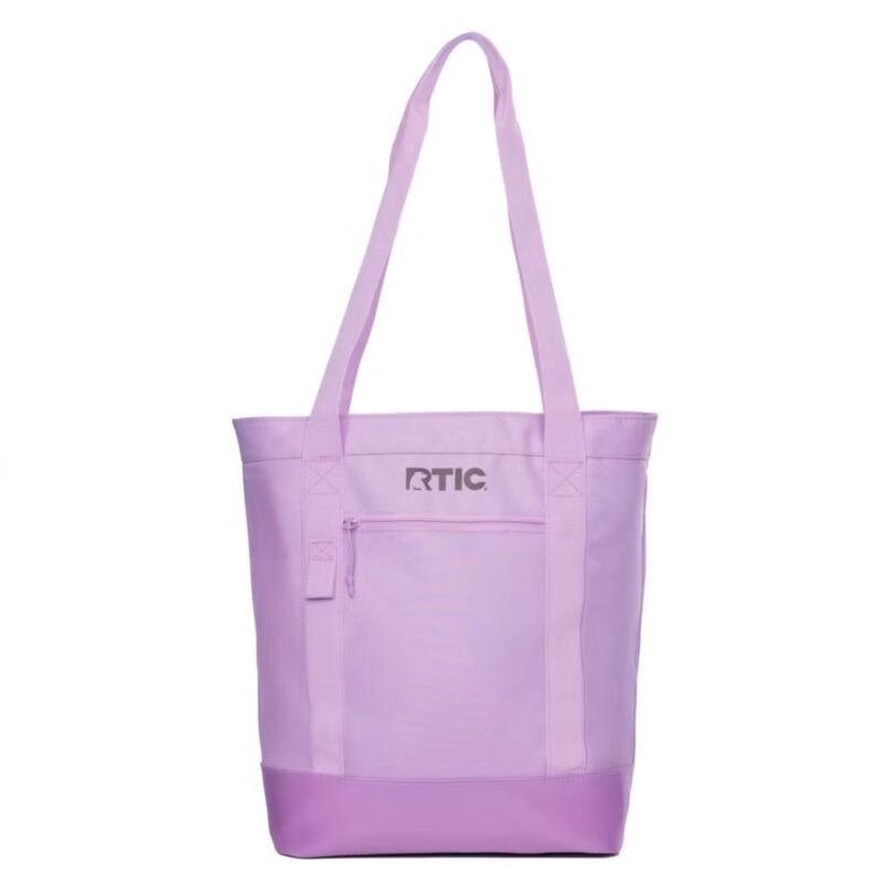 Custom Rtic Everyday Insulated Slim Tote - 4
