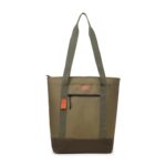 Custom Rtic Everyday Insulated Slim Tote - 5