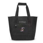 Custom Rtic Ultra Tough 25L Tote