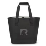 Custom Rtic Ultra Tough 25L Tote - 2